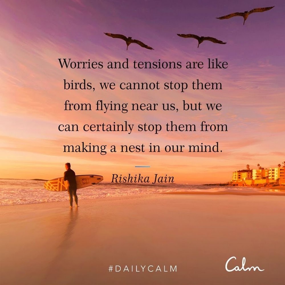 Meet your Posher, Tatana115